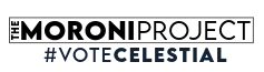 The Moroni Project