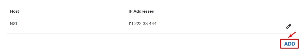 add-ns2