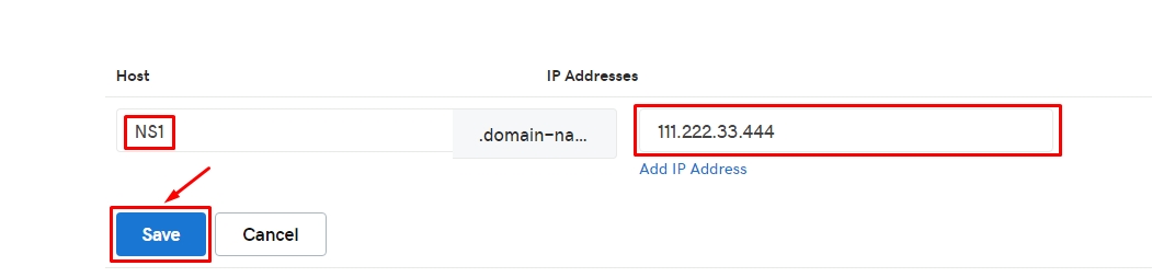 add-ns1