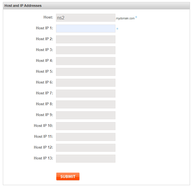 create-nameservers-namesilio-step6b