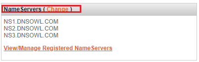 create-nameservers-namesilio-step8