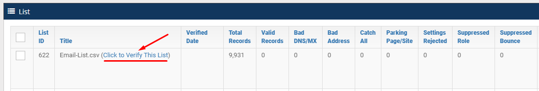 verify-list