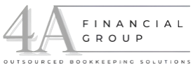 4A Financial Group