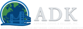 ADK