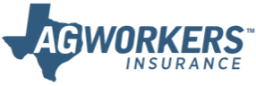 AG Workers Insurance