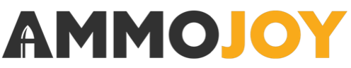 Ammojoy