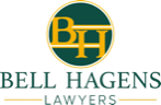 Bell Hagens Lawyers
