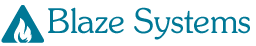 Blaze Systems