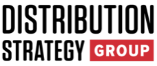Distribution Strategy Group
