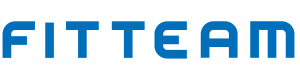 FITTEAM