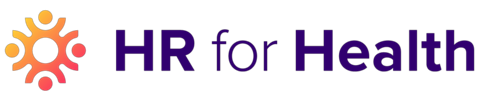 HR for Health