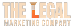 The Legal Marketing Group