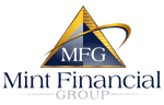 Mint Financial Group
