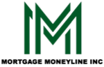 Mortgage Moneyline