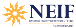 National Energy Improvement Fund