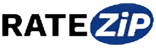 RateZip