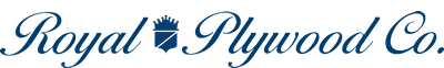 Royal Plywood Co