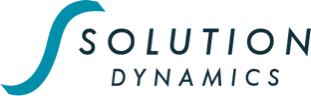 Solution Dynamics