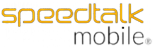 SpeedTalk Mobile
