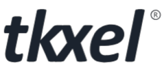 Tkxel