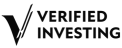 Verified Investing