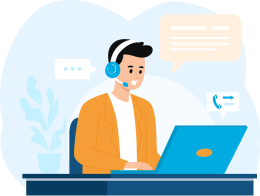 Deliverability support