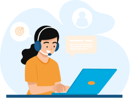 Targeted Email Lists