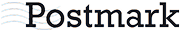 PostMark Logo